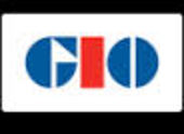 7imagesGGWORLB6.jpg