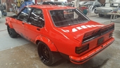 TORANA8.jpg