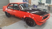 TORANA9.jpg